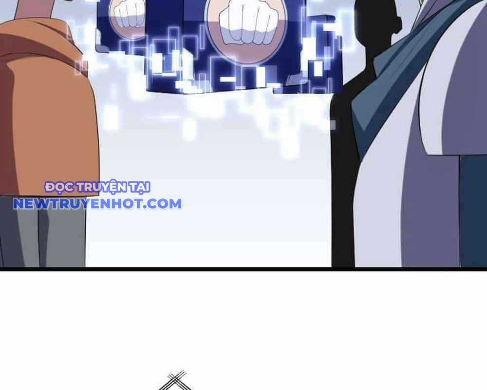 Vô Song Cùng Với Vũ Khí Ẩn Chapter 30 trang 220