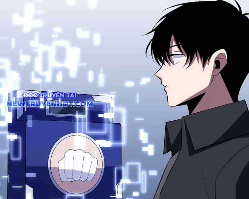 Vô Song Cùng Với Vũ Khí Ẩn Chapter 30 trang 222