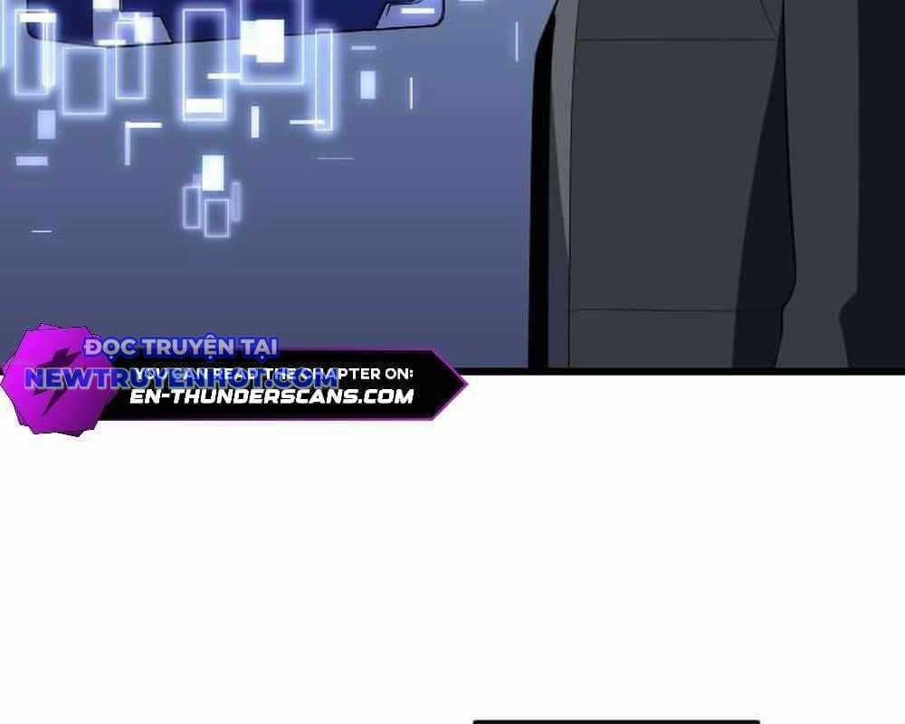 Vô Song Cùng Với Vũ Khí Ẩn Chapter 30 trang 223