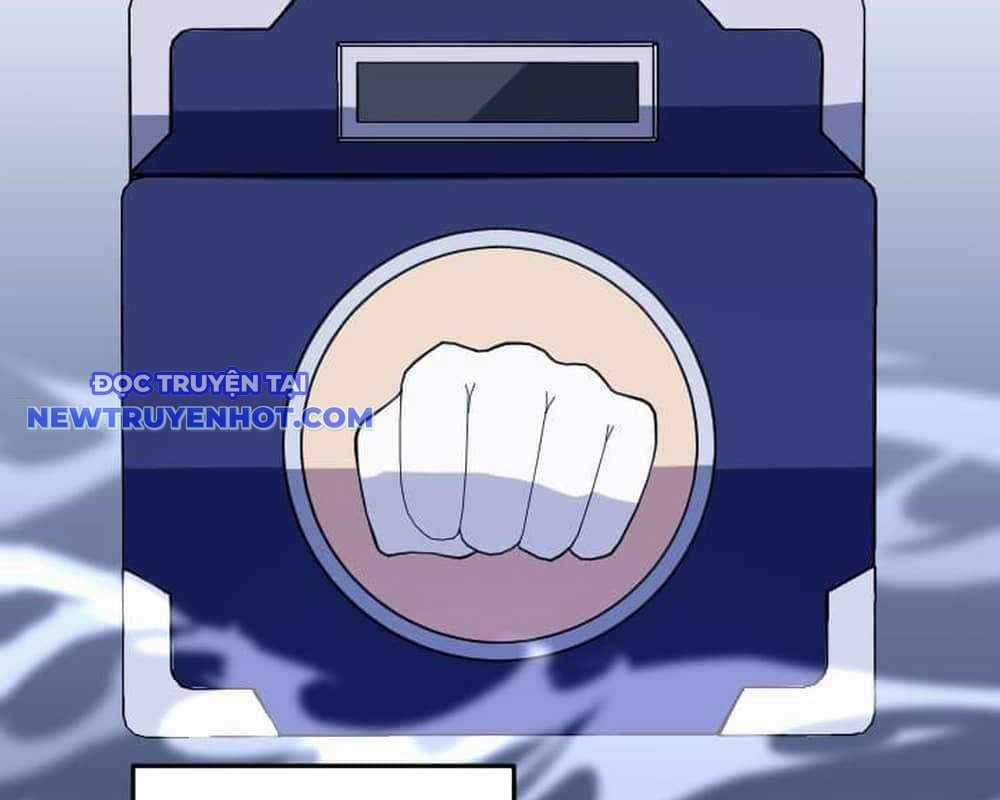 Vô Song Cùng Với Vũ Khí Ẩn Chapter 30 trang 225