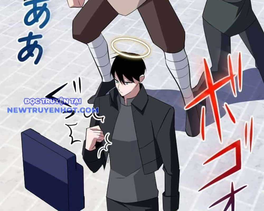 Vô Song Cùng Với Vũ Khí Ẩn Chapter 30 trang 228