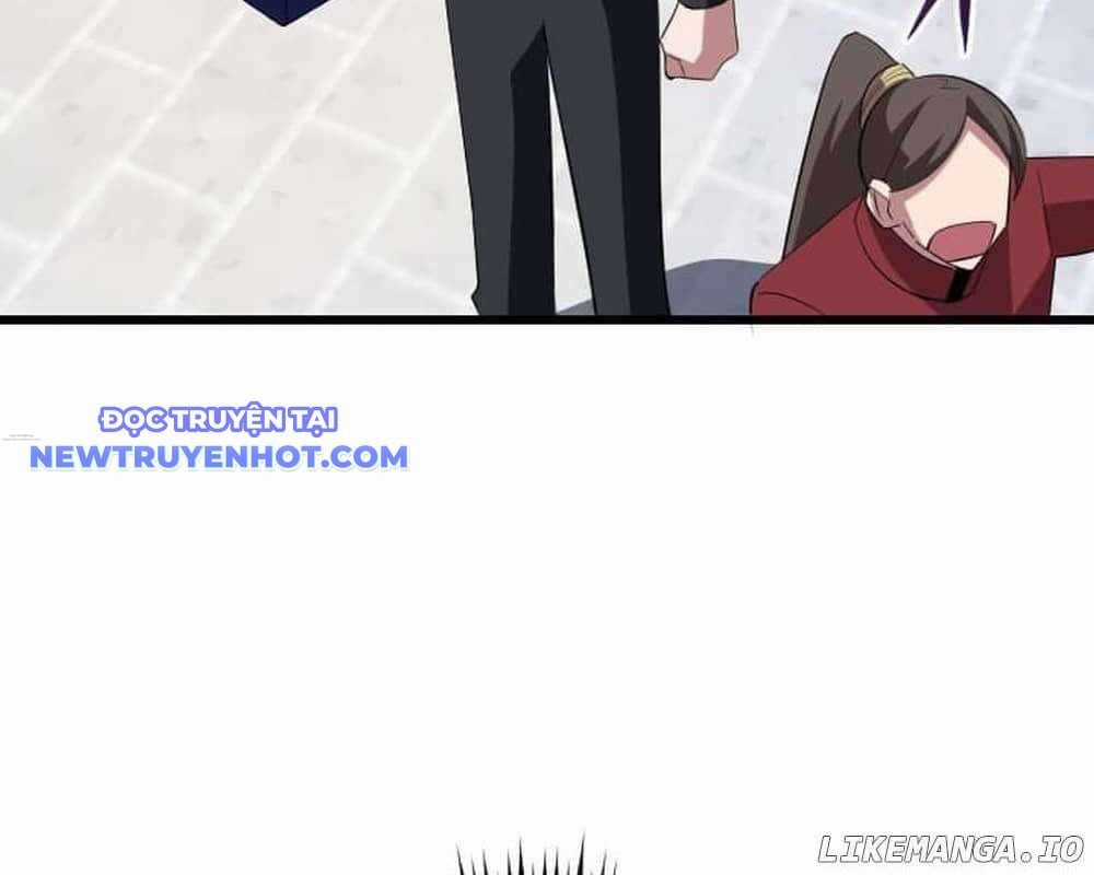 Vô Song Cùng Với Vũ Khí Ẩn Chapter 30 trang 229