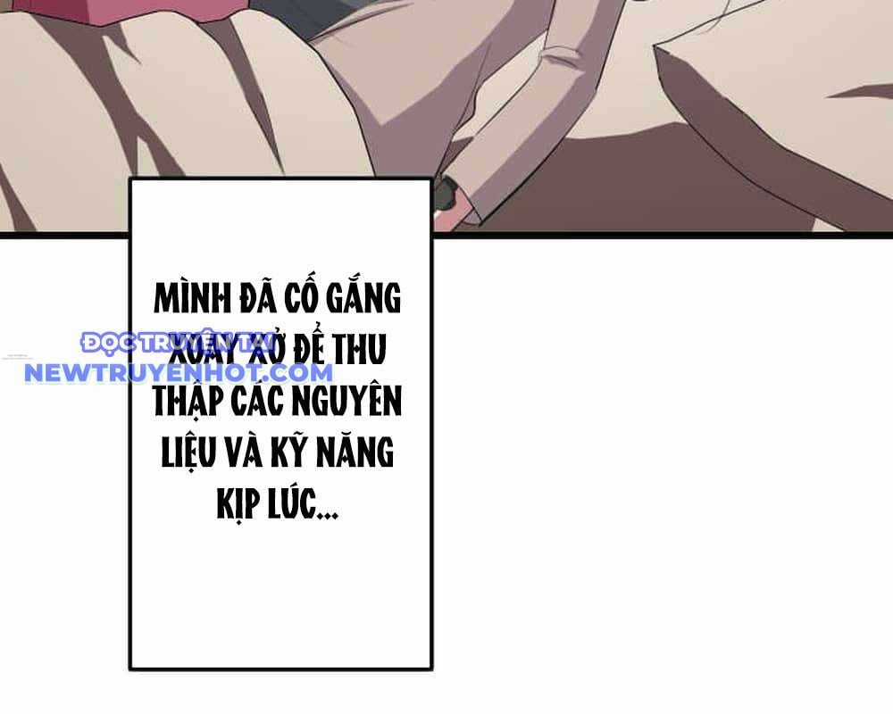 Vô Song Cùng Với Vũ Khí Ẩn Chapter 30 trang 23