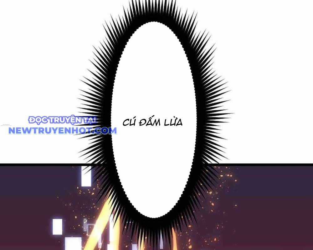 Vô Song Cùng Với Vũ Khí Ẩn Chapter 30 trang 230