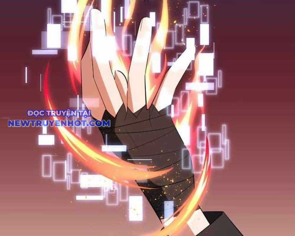 Vô Song Cùng Với Vũ Khí Ẩn Chapter 30 trang 231