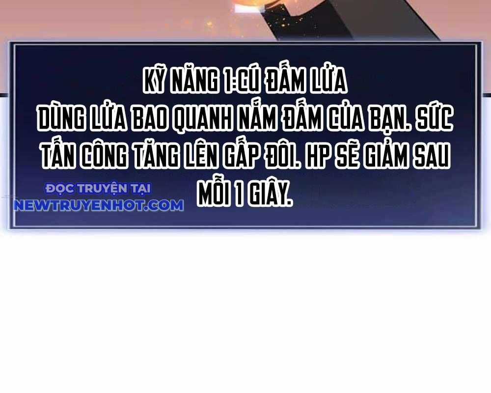 Vô Song Cùng Với Vũ Khí Ẩn Chapter 30 trang 232