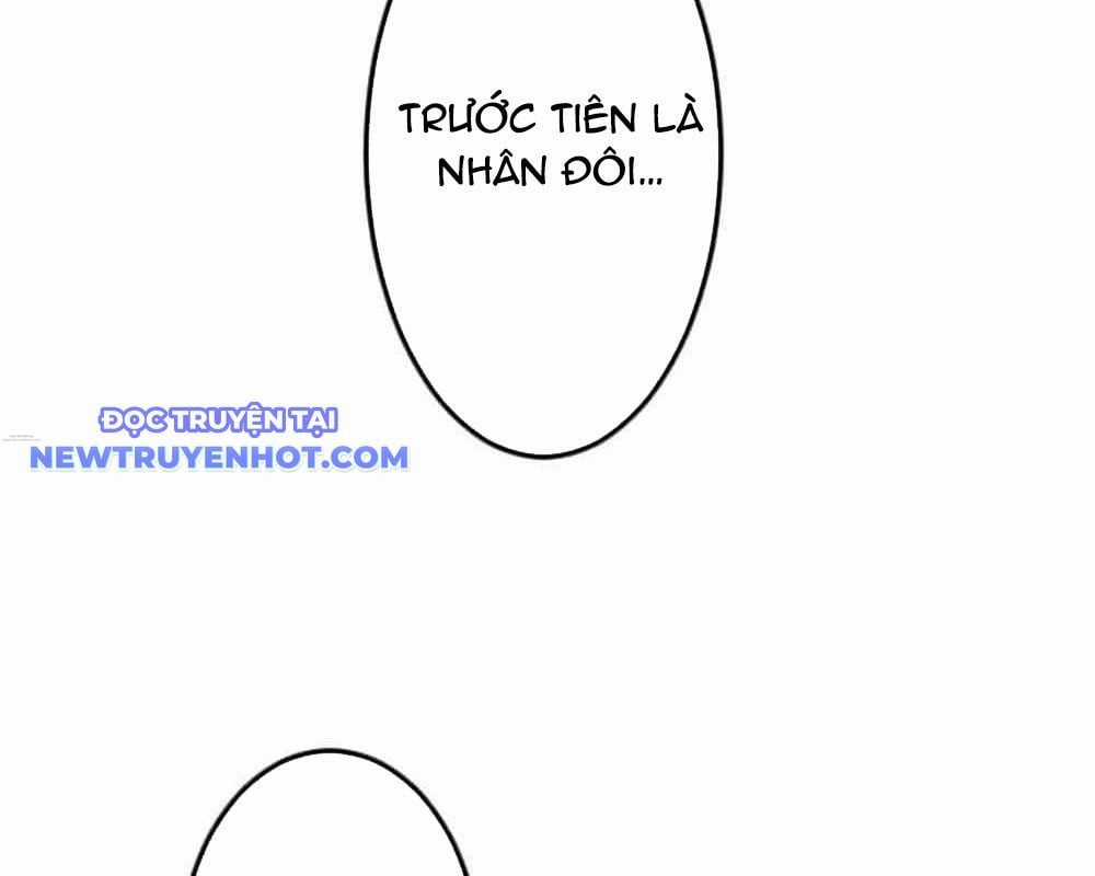 Vô Song Cùng Với Vũ Khí Ẩn Chapter 30 trang 235