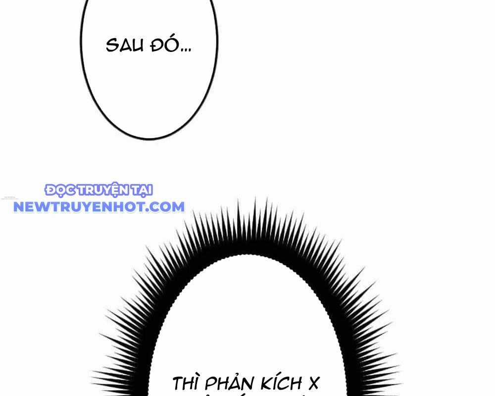 Vô Song Cùng Với Vũ Khí Ẩn Chapter 30 trang 236