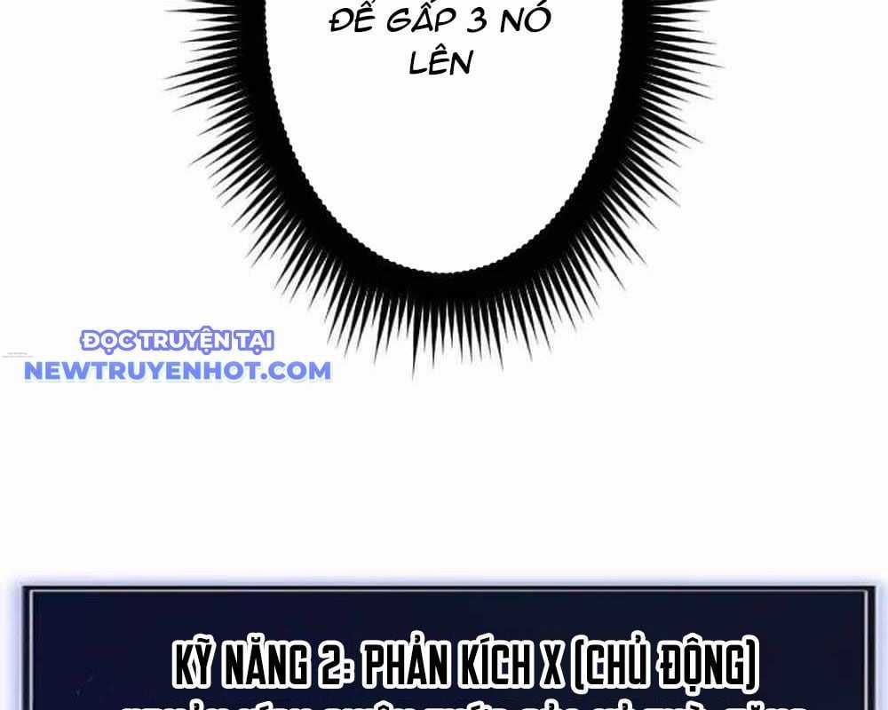 Vô Song Cùng Với Vũ Khí Ẩn Chapter 30 trang 237