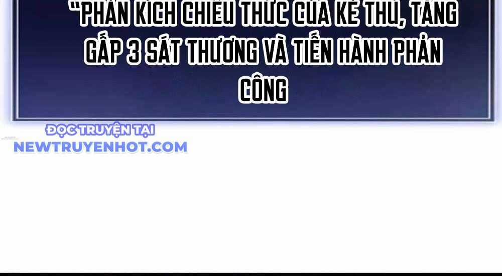 Vô Song Cùng Với Vũ Khí Ẩn Chapter 30 trang 238