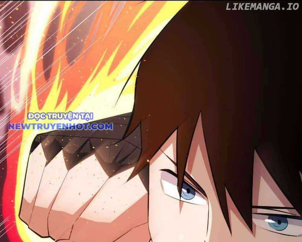 Vô Song Cùng Với Vũ Khí Ẩn Chapter 30 trang 239