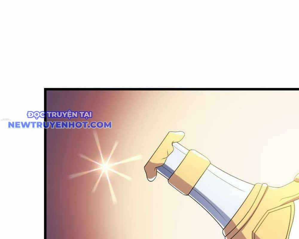 Vô Song Cùng Với Vũ Khí Ẩn Chapter 30 trang 24