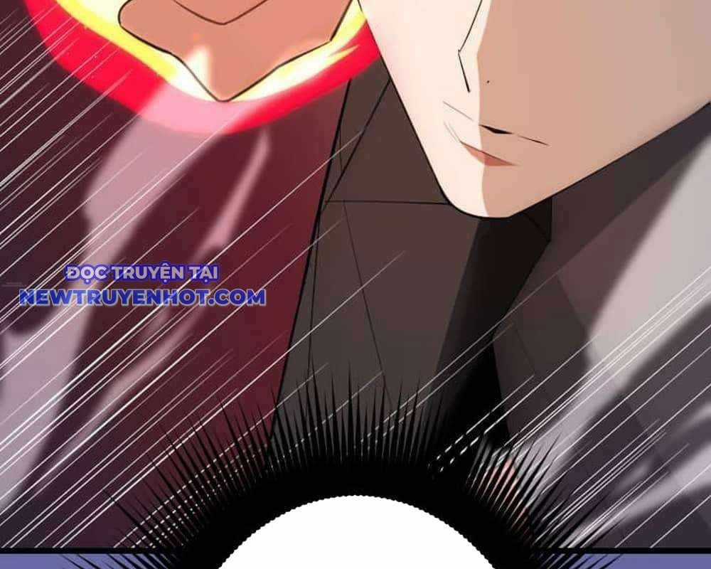 Vô Song Cùng Với Vũ Khí Ẩn Chapter 30 trang 240