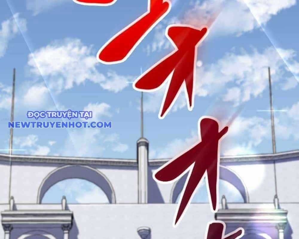 Vô Song Cùng Với Vũ Khí Ẩn Chapter 30 trang 243