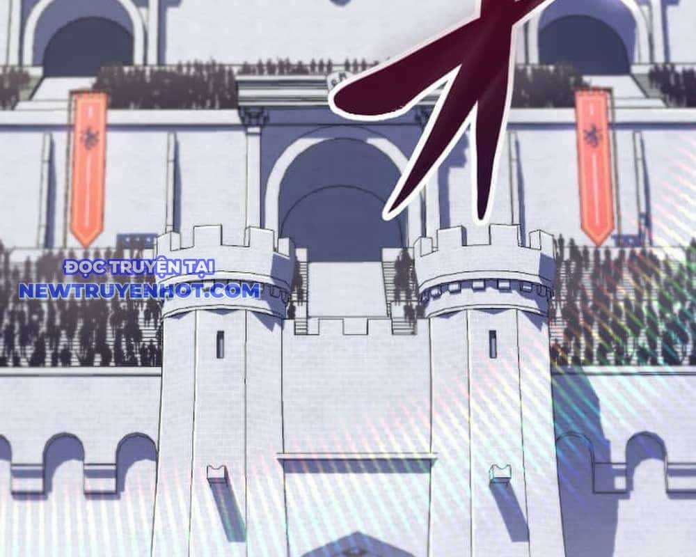 Vô Song Cùng Với Vũ Khí Ẩn Chapter 30 trang 244