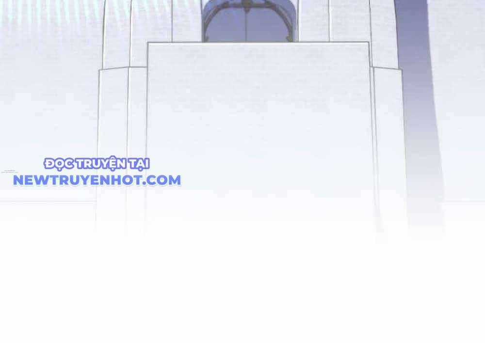 Vô Song Cùng Với Vũ Khí Ẩn Chapter 30 trang 245