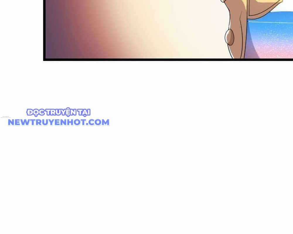 Vô Song Cùng Với Vũ Khí Ẩn Chapter 30 trang 25