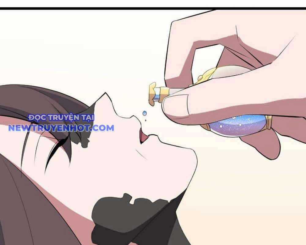 Vô Song Cùng Với Vũ Khí Ẩn Chapter 30 trang 26