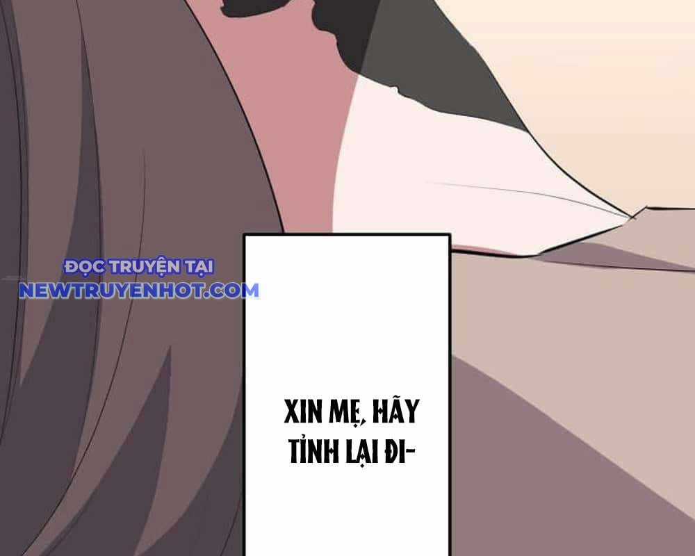 Vô Song Cùng Với Vũ Khí Ẩn Chapter 30 trang 27