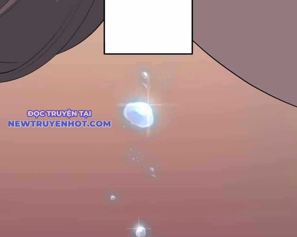 Vô Song Cùng Với Vũ Khí Ẩn Chapter 30 trang 28