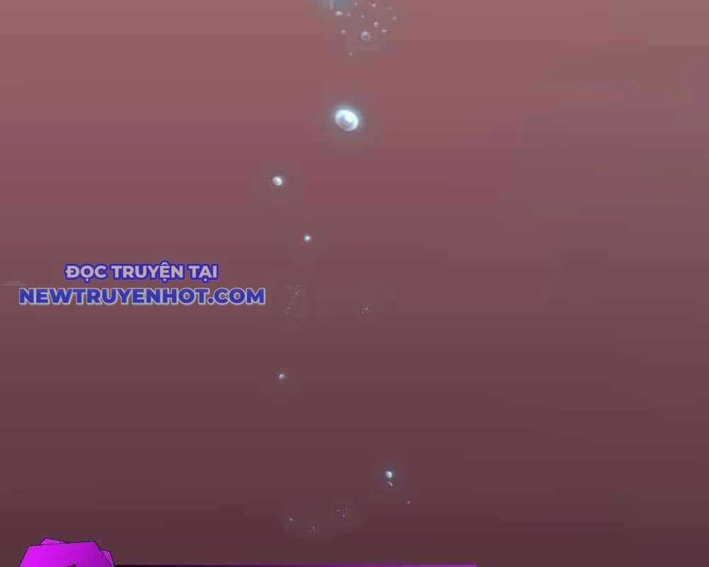 Vô Song Cùng Với Vũ Khí Ẩn Chapter 30 trang 29