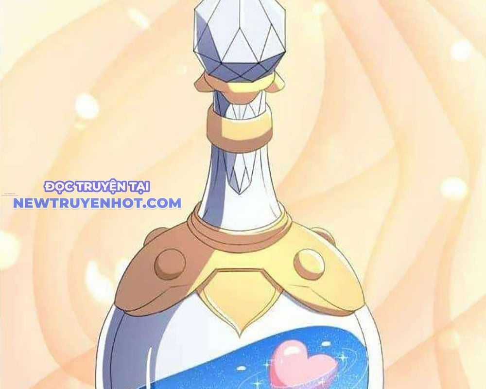 Vô Song Cùng Với Vũ Khí Ẩn Chapter 30 trang 3