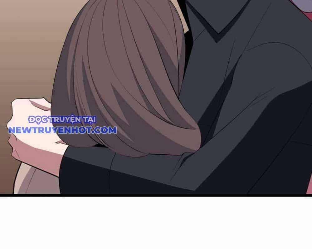 Vô Song Cùng Với Vũ Khí Ẩn Chapter 30 trang 31