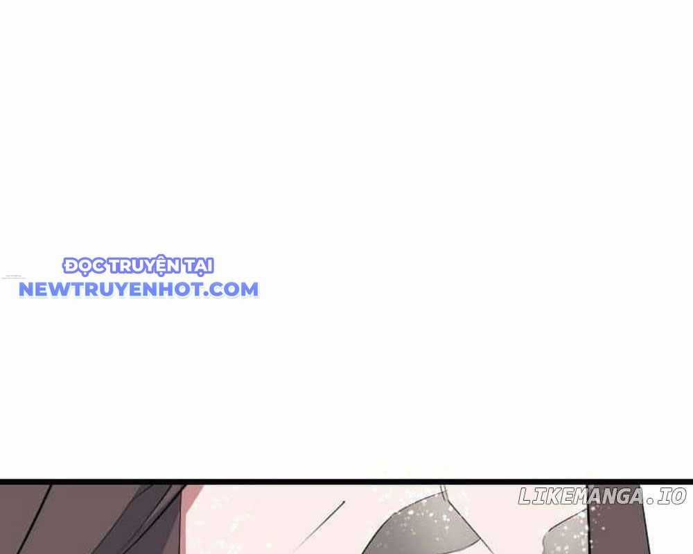 Vô Song Cùng Với Vũ Khí Ẩn Chapter 30 trang 32