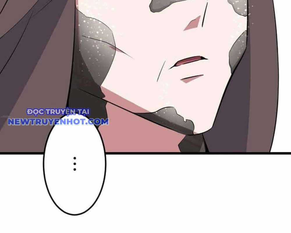 Vô Song Cùng Với Vũ Khí Ẩn Chapter 30 trang 33