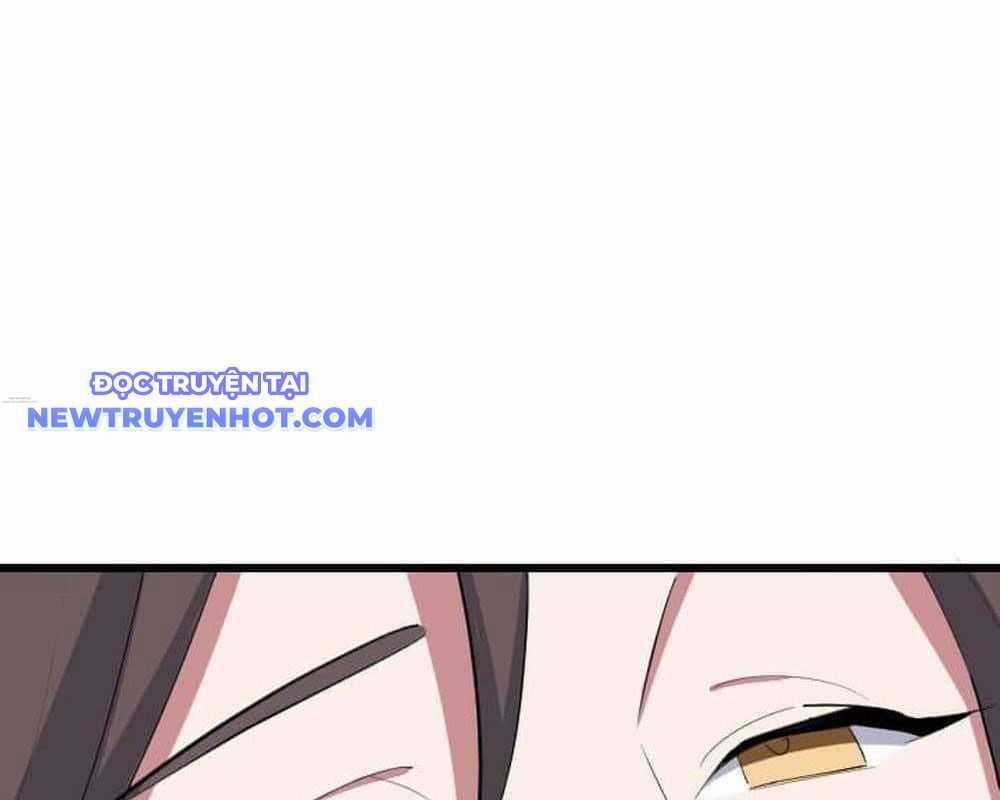 Vô Song Cùng Với Vũ Khí Ẩn Chapter 30 trang 34