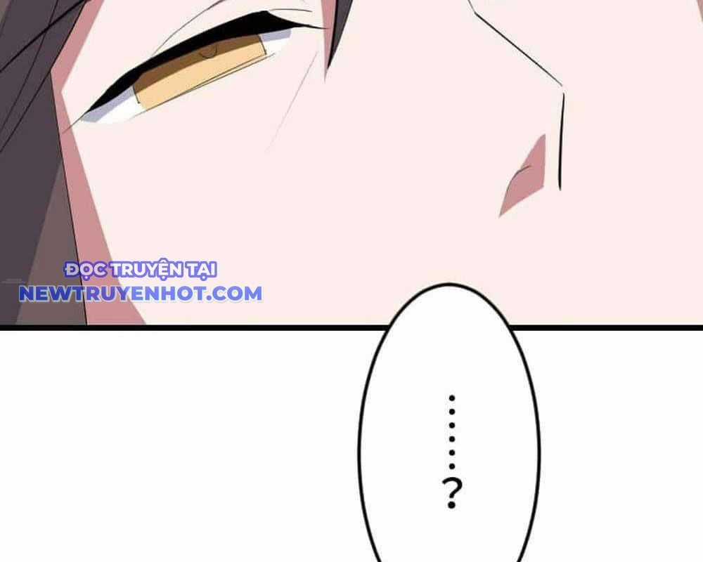 Vô Song Cùng Với Vũ Khí Ẩn Chapter 30 trang 35