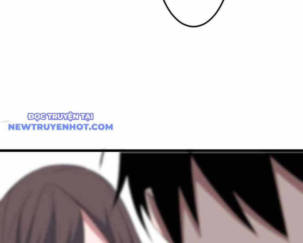 Vô Song Cùng Với Vũ Khí Ẩn Chapter 30 trang 36