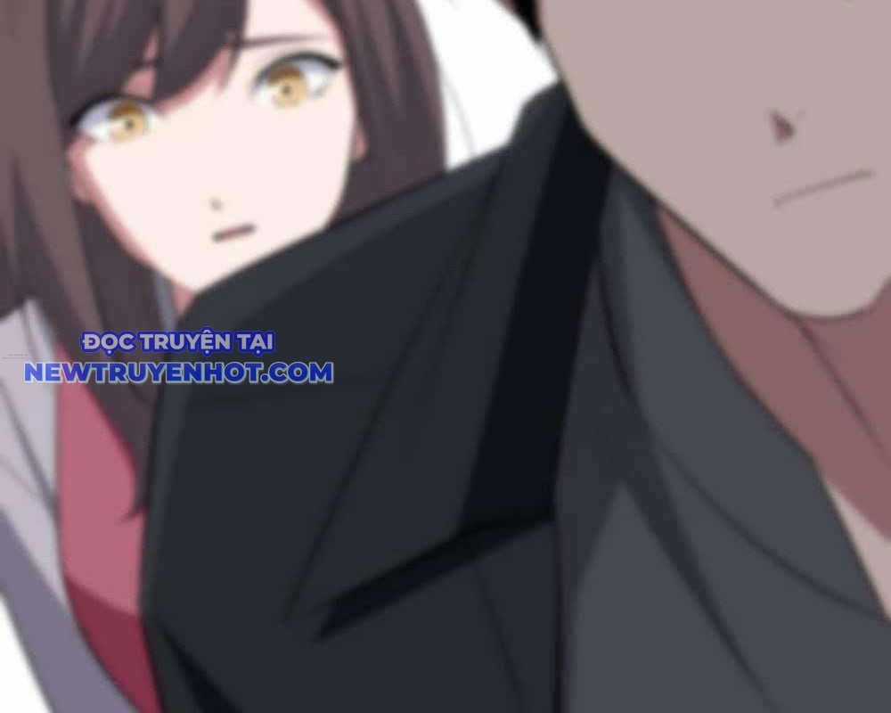 Vô Song Cùng Với Vũ Khí Ẩn Chapter 30 trang 37