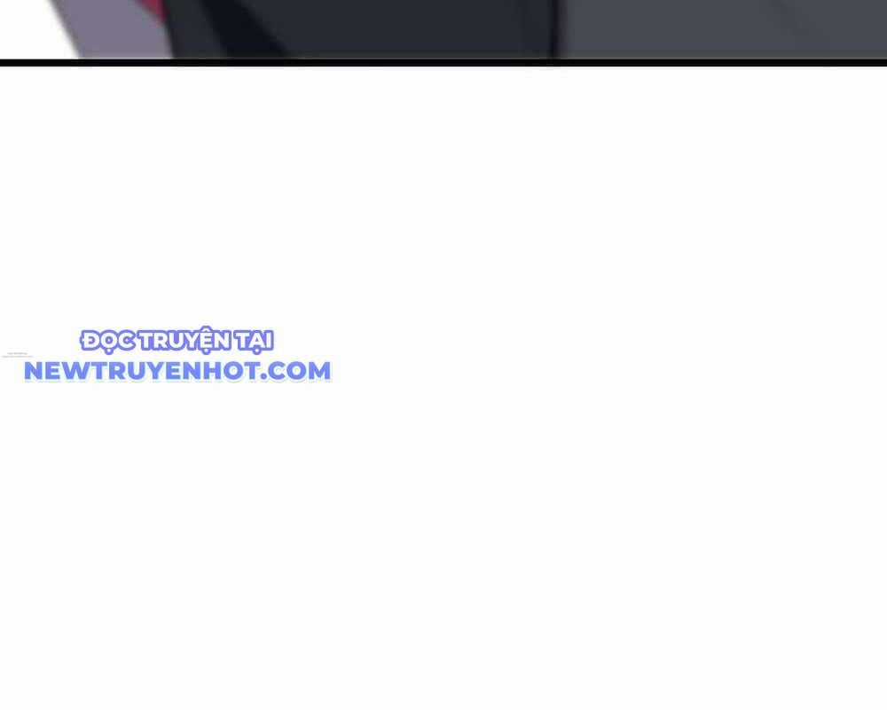 Vô Song Cùng Với Vũ Khí Ẩn Chapter 30 trang 38