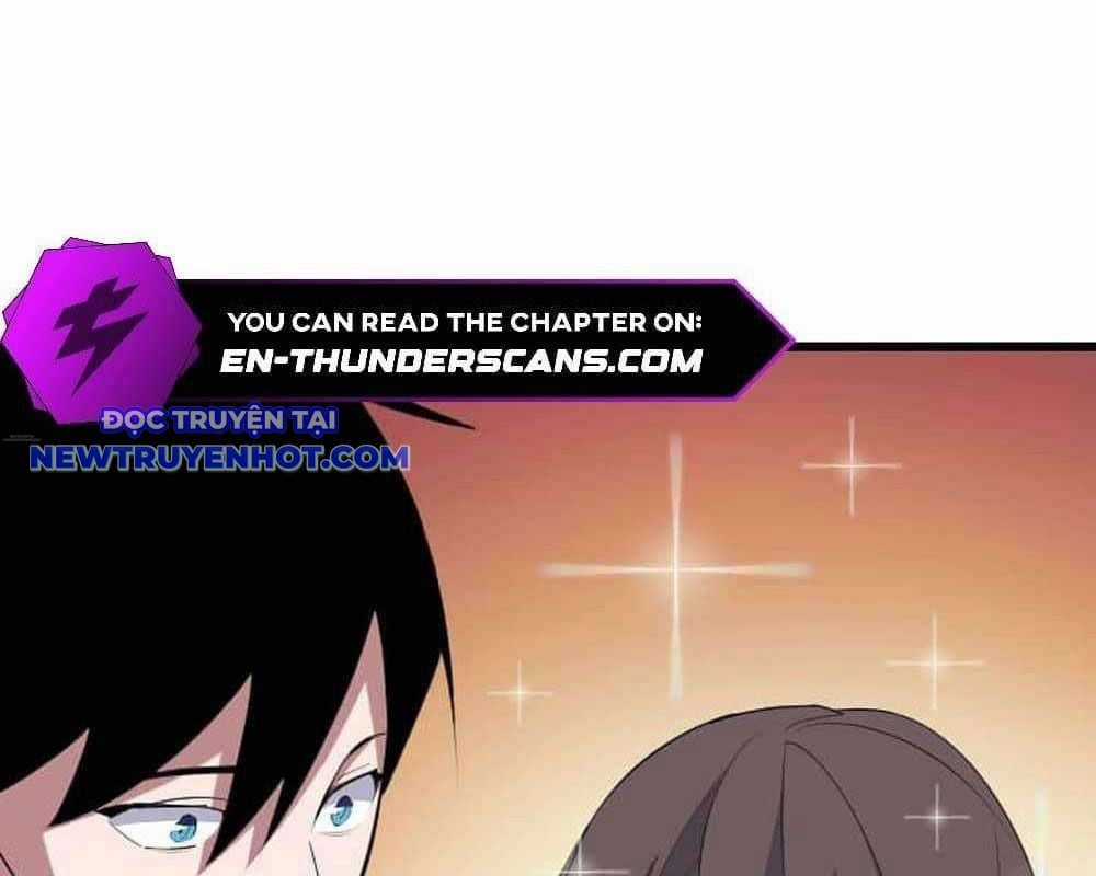 Vô Song Cùng Với Vũ Khí Ẩn Chapter 30 trang 39