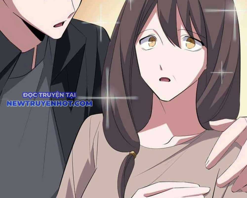 Vô Song Cùng Với Vũ Khí Ẩn Chapter 30 trang 40