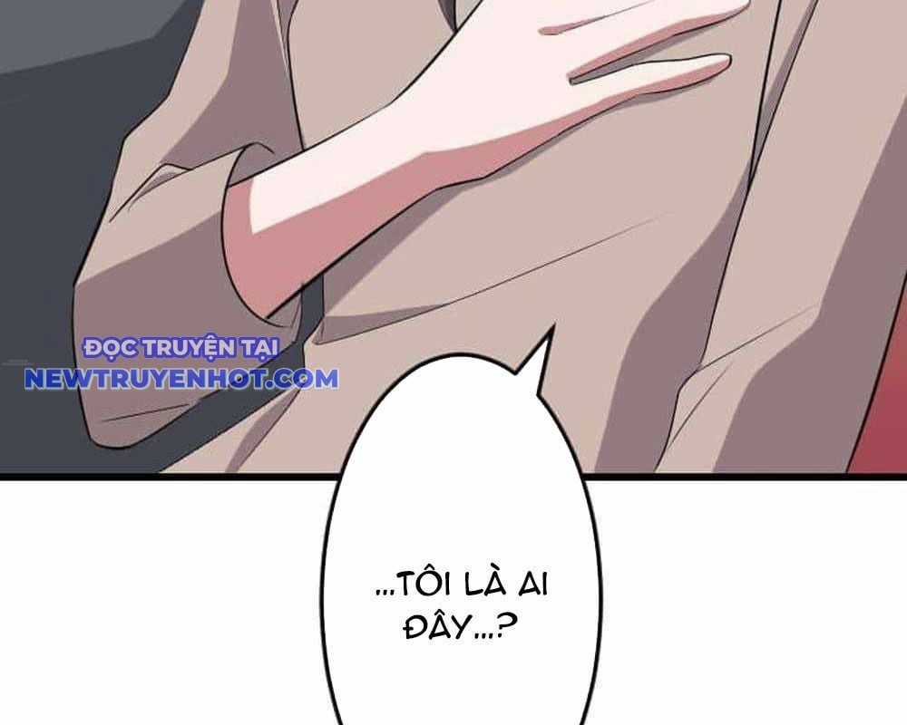 Vô Song Cùng Với Vũ Khí Ẩn Chapter 30 trang 41