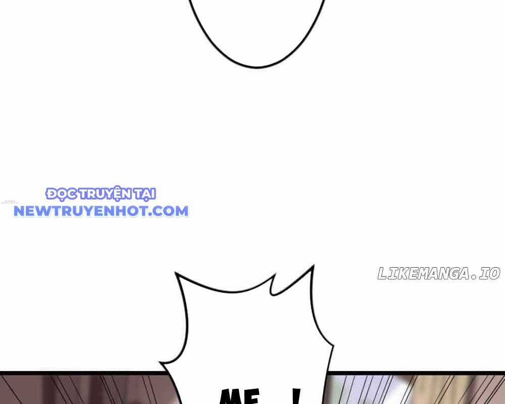 Vô Song Cùng Với Vũ Khí Ẩn Chapter 30 trang 42