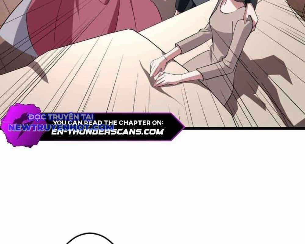 Vô Song Cùng Với Vũ Khí Ẩn Chapter 30 trang 44