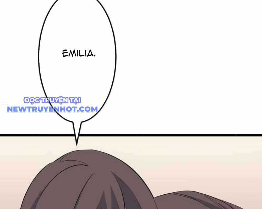 Vô Song Cùng Với Vũ Khí Ẩn Chapter 30 trang 45