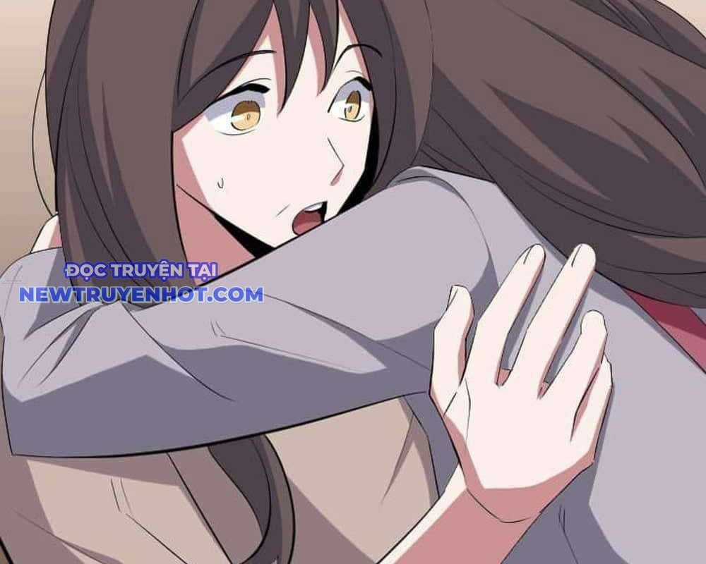 Vô Song Cùng Với Vũ Khí Ẩn Chapter 30 trang 46