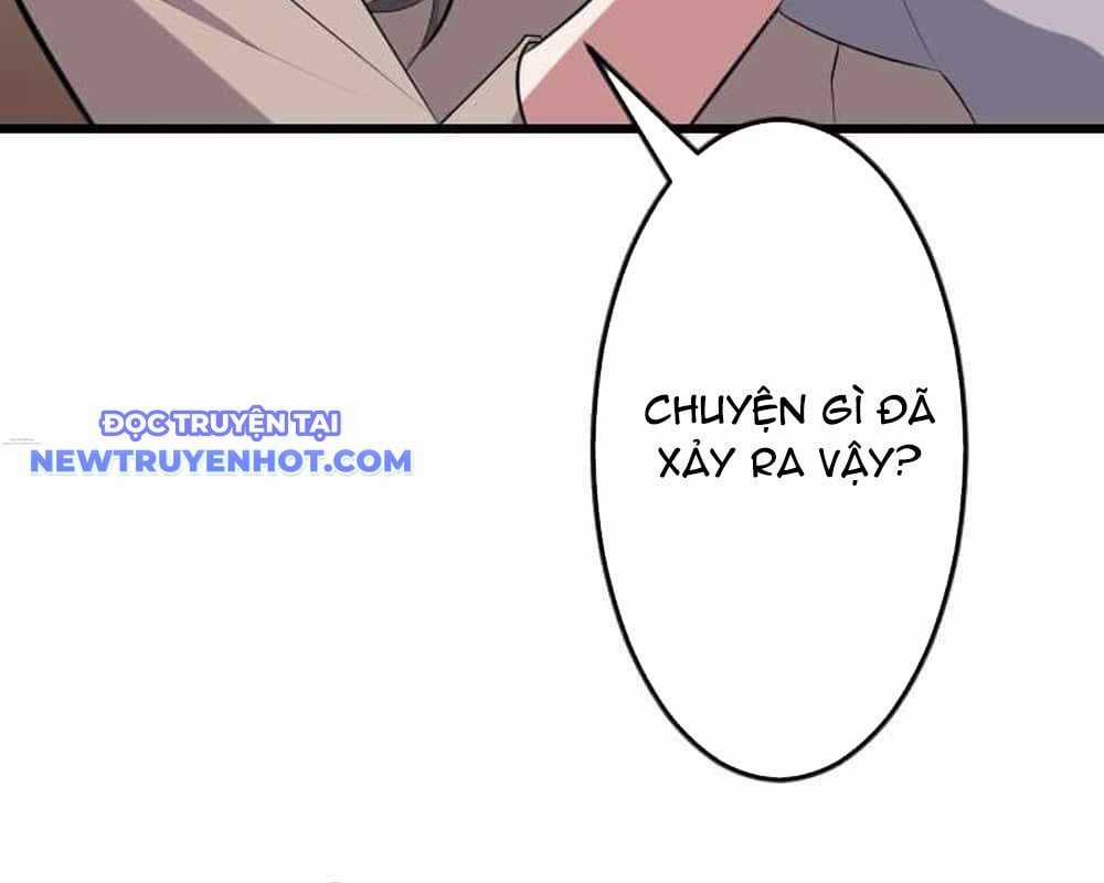 Vô Song Cùng Với Vũ Khí Ẩn Chapter 30 trang 47