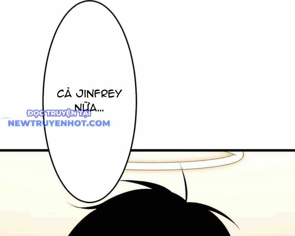 Vô Song Cùng Với Vũ Khí Ẩn Chapter 30 trang 48