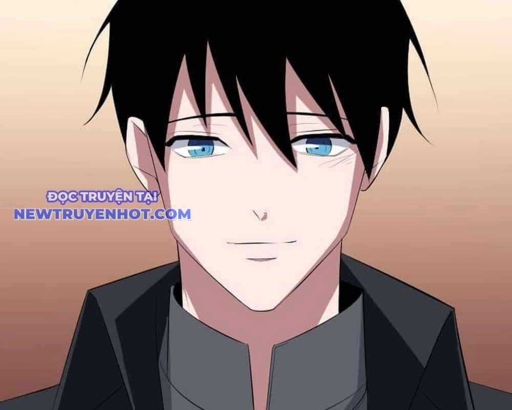 Vô Song Cùng Với Vũ Khí Ẩn Chapter 30 trang 49