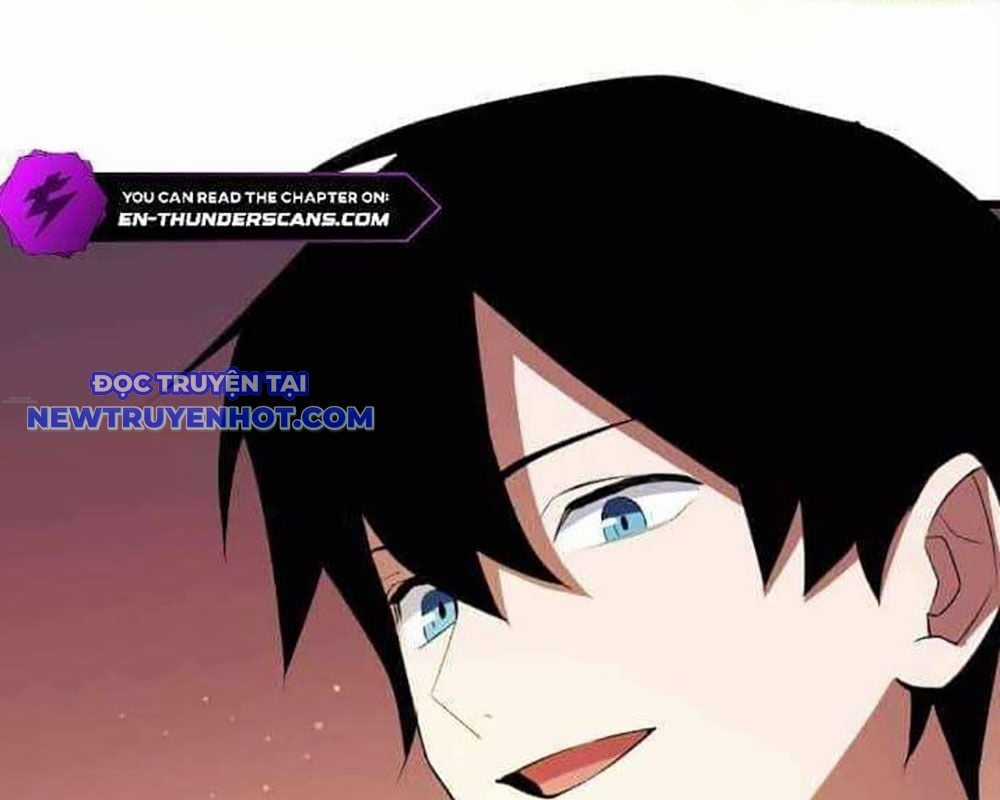 Vô Song Cùng Với Vũ Khí Ẩn Chapter 30 trang 5