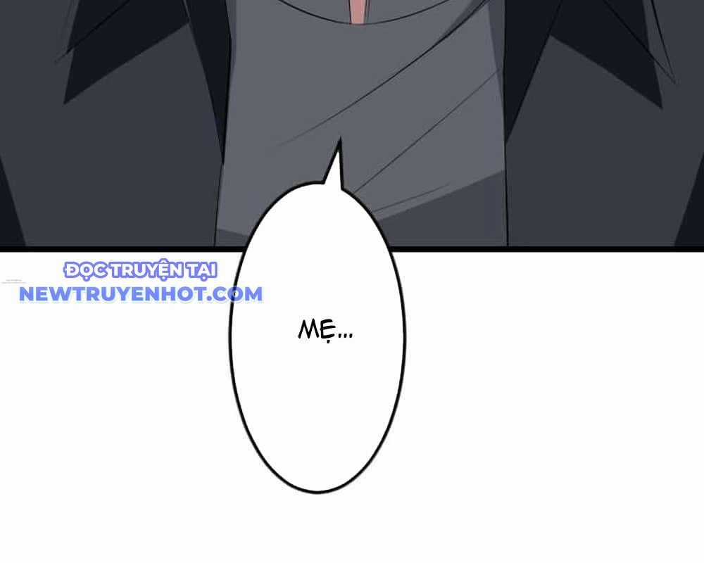 Vô Song Cùng Với Vũ Khí Ẩn Chapter 30 trang 50