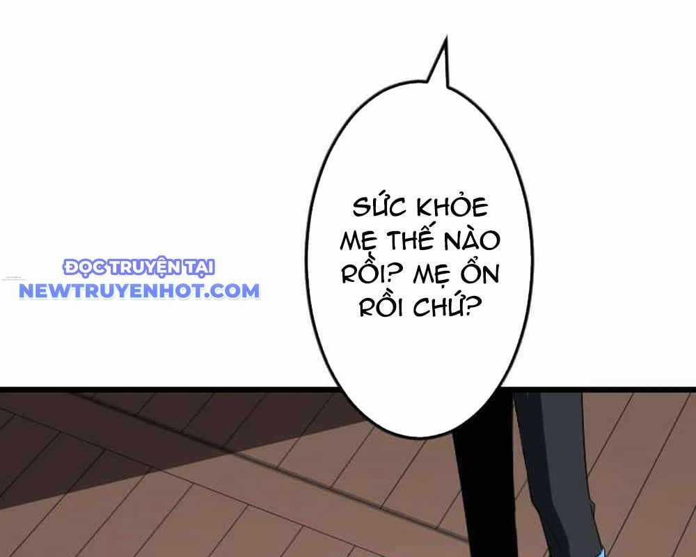 Vô Song Cùng Với Vũ Khí Ẩn Chapter 30 trang 51