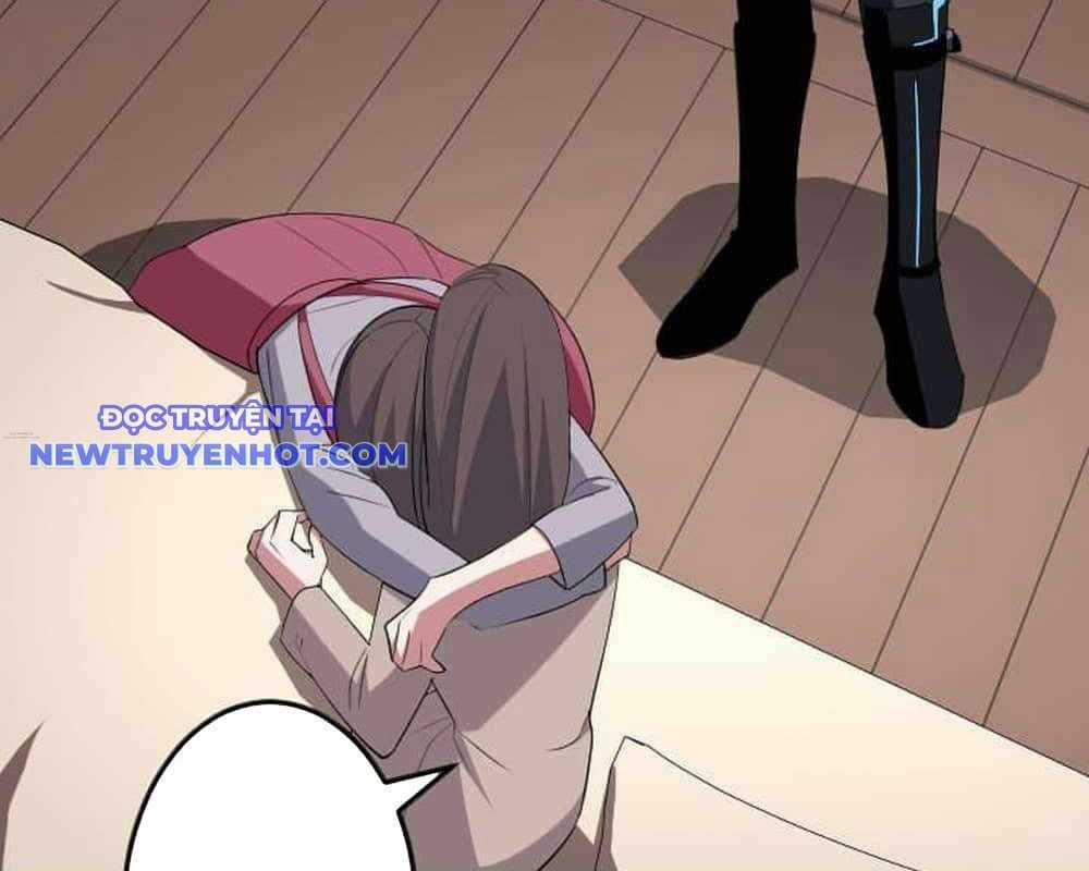 Vô Song Cùng Với Vũ Khí Ẩn Chapter 30 trang 52