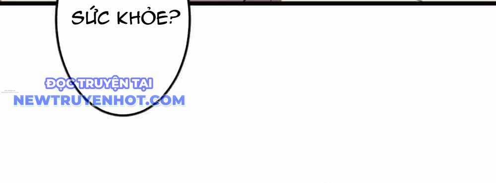 Vô Song Cùng Với Vũ Khí Ẩn Chapter 30 trang 53