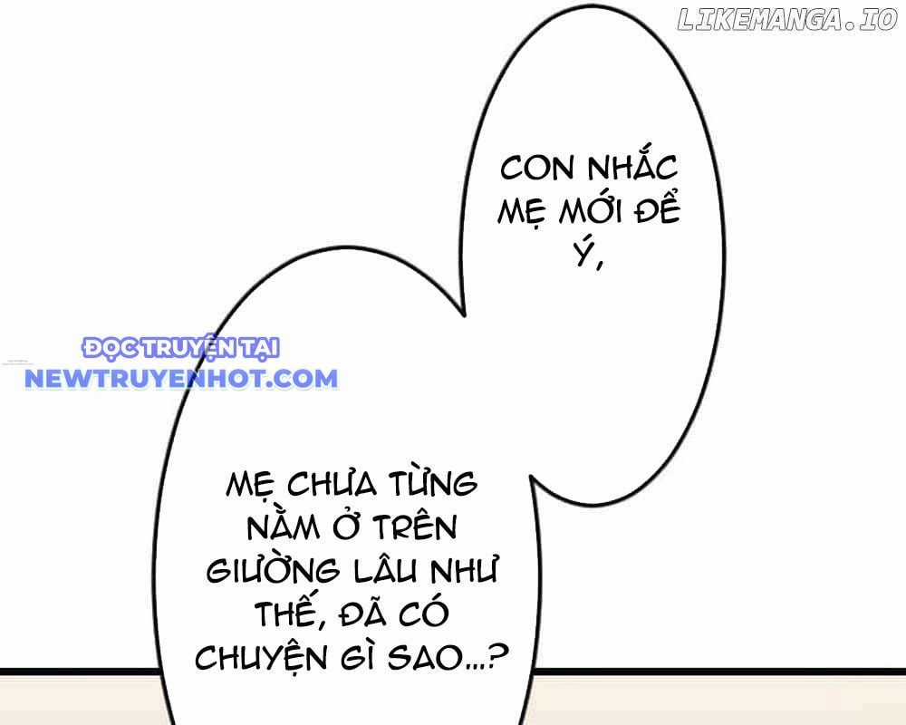 Vô Song Cùng Với Vũ Khí Ẩn Chapter 30 trang 54
